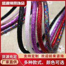 ���[�������K��朾����Kdiy�t�K�������K���քӾ��K����ԭ����