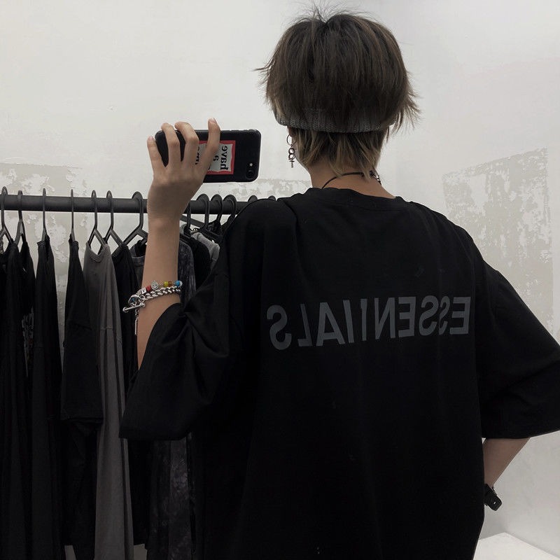 13_04cf5b73-a75e-46ac-8f18-35f