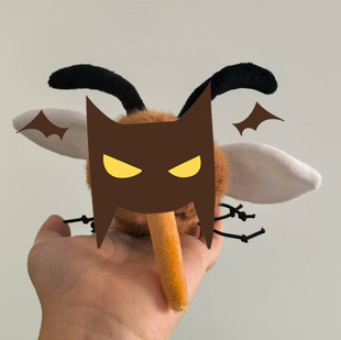 ���愓������ë�q��߸�ֶ�ҧ������ż����С�t�����nω��������