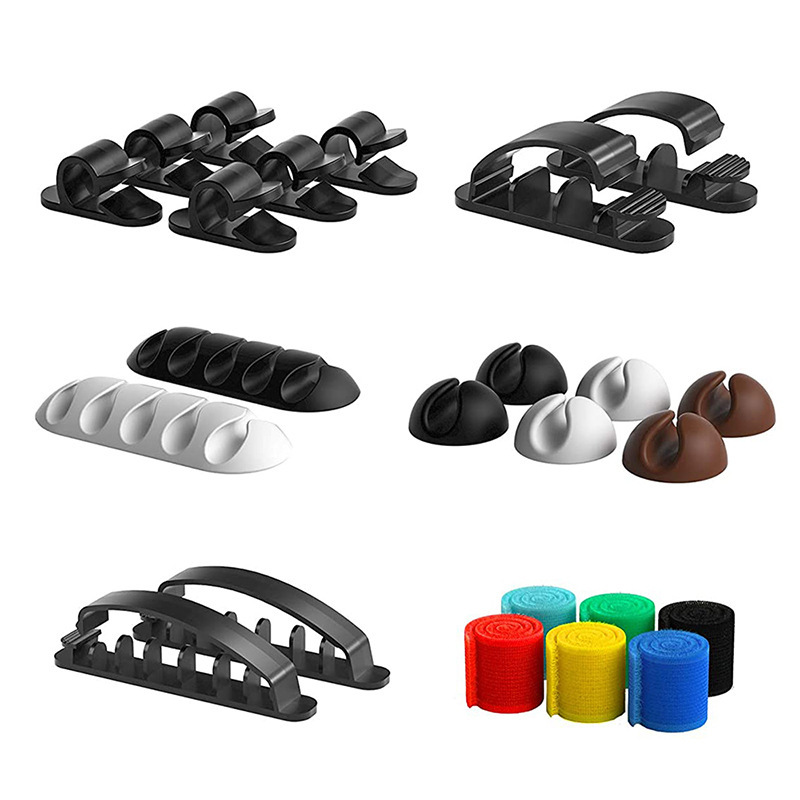 혼합 색상 조합 세트: 24PCS