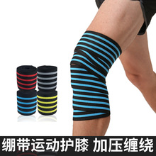 �����oϥ�X�� ��������e�ؽ����oϥ�� �@������\���o��Ӗ���F؛