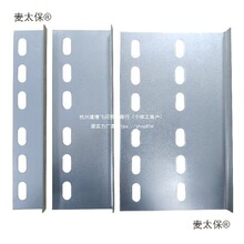 �侀������X�Ͻ���|����B�Ӱ���\�B��Ƭ����B�Ӽ������̫��