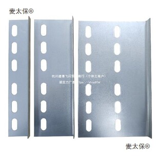 �侀������X�Ͻ���|����B�Ӱ���\�B��Ƭ����B�Ӽ������̫��