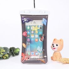 �¿������Ʒ�֙C��ˮ����ͨ���Ư���֙C��PVC��Ӿ��ˮ�֙C��