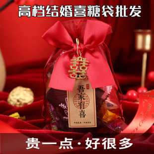 ��ʽ�Y��ϲ�Ǵ���Y�����Y���ھW�������ӻ����ǹ����K����ʽ��c