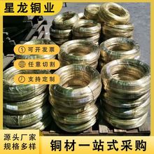 H62�S�~���~�z�ֹ�diy��ˇƷ�~�z ���߽z���и�Ӳ�Bܛ�BH65�S�~��