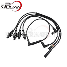 �S�ҹ���4334 CITROENѩ�F����܇�c��߉��� ��܇�c����������l