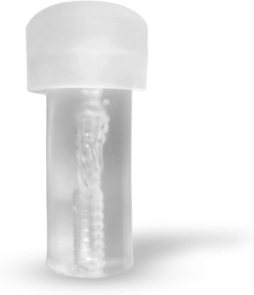 Transparent endinum (3) .jpg