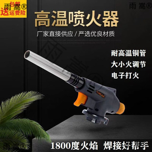 �ߜ�ú�⇊�����Ӈ��𘌺�����������ß��ië������ʽ�⇊�����]