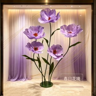 ��̖���滨�����˻�Y�b󻨻�c��ӈ������ü�������չʾ�ٻ�