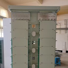 �S�����l���w�侀�� �_��ʽֱ��1440о 960*550*2000mmODF�ռ�