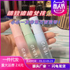 goods in stock The beauty of the net Spray Halitosis fresh tone Small Portable oral cavity Freshener Manufactor wholesale