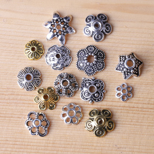 ��Ʒ�ֹ����y���и�Ƭɢ��������������������������DIY���