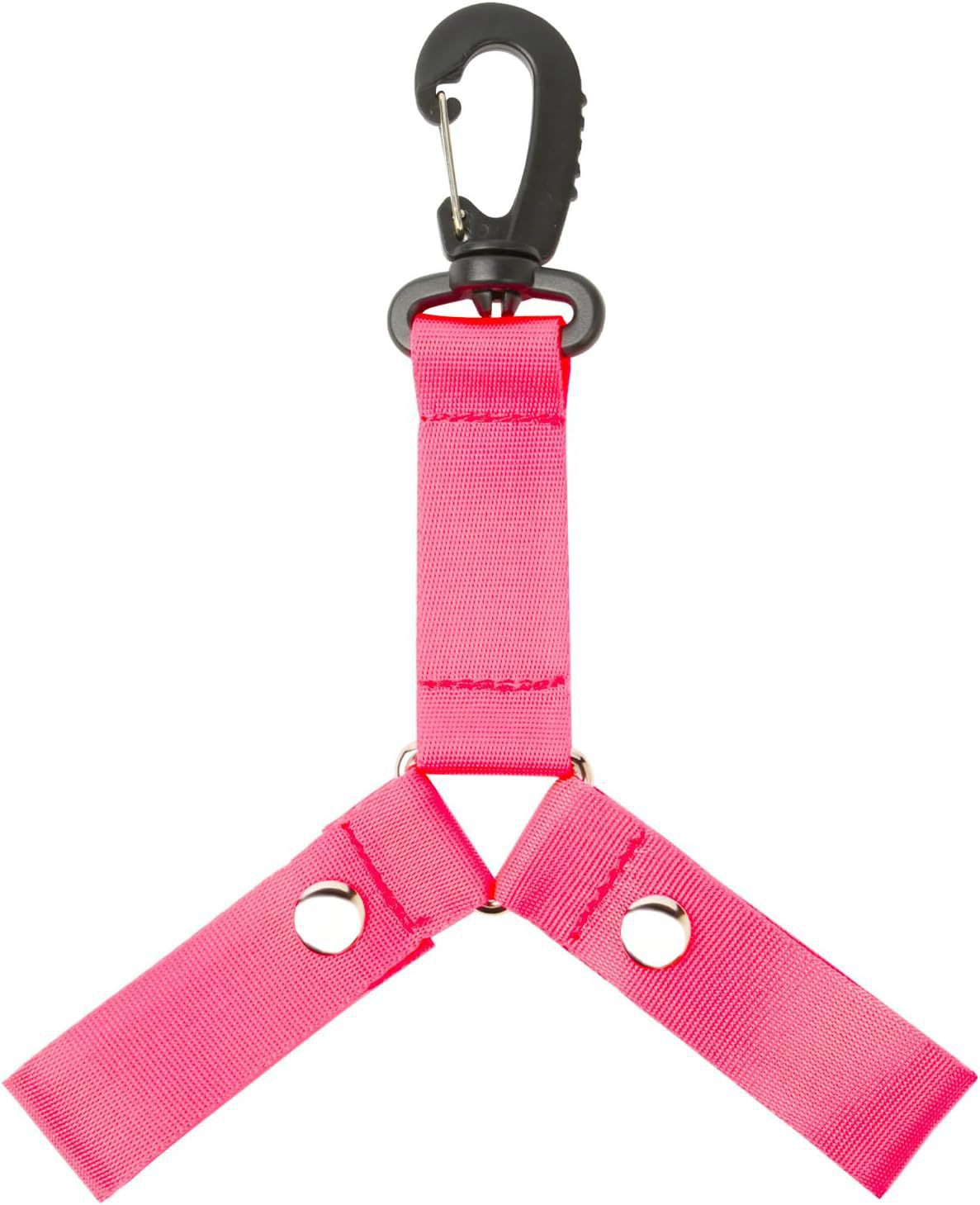 ����ѷPom Pom �Ҽܴ����۱��������Ӷӱ�ǩ���������Ӵ�����