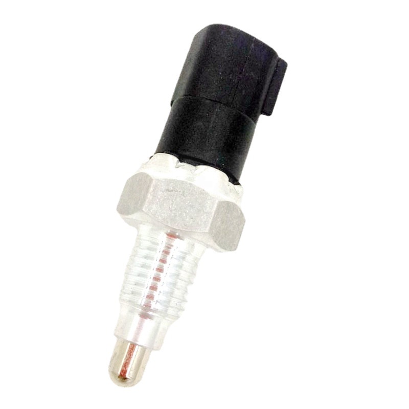 ����ѩ������������³�ȵ����ƿ���4803447 95028604 96628655