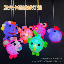 �¿ͨë������\�����������ֹ���ͯ��ʽ�ɐ����ҹ�Д[�����l