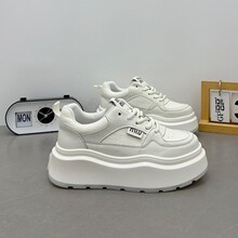 ����6cm������ţƤС��ЬŮЬ2025�¿�ٴ��\�����eЬϵ����Ь