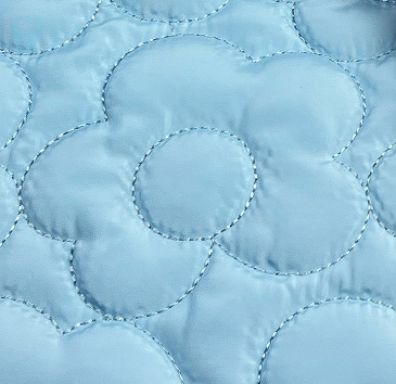 ����������笷���������ܷ��޲��罺������һ笷첼�ϴ��岼���