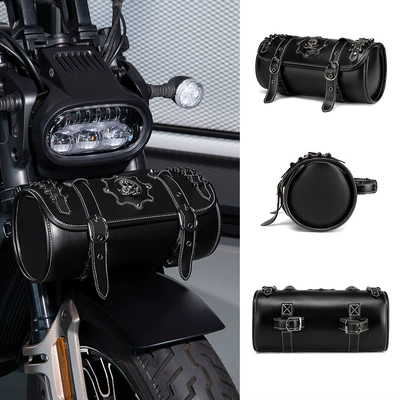 Prince Cruise Knight Equipment, Motosiklet ləvazimatları və aksesuarları - fbg378bk