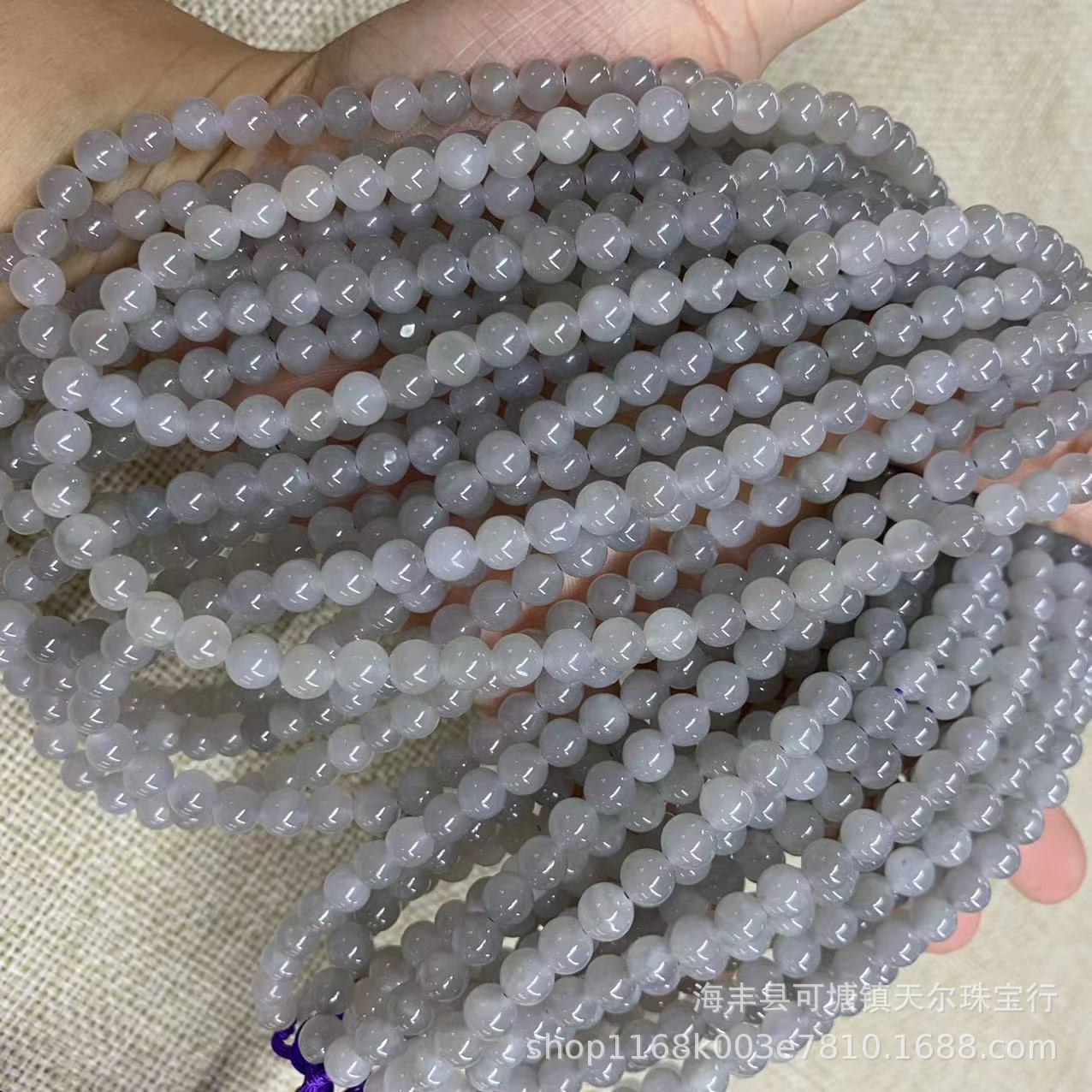 微信图片_20220630202939