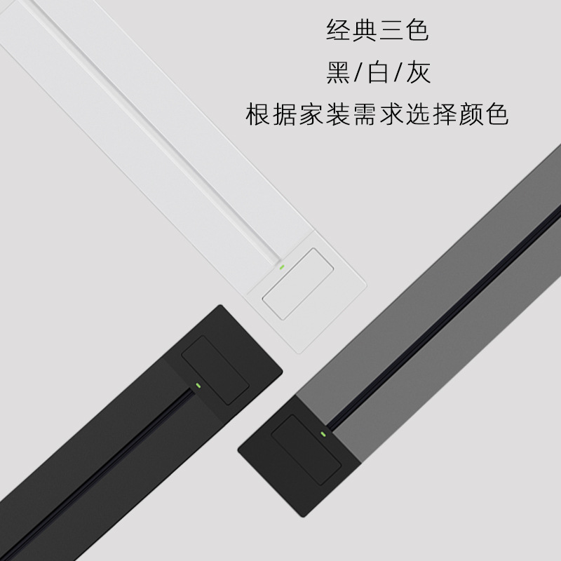 Ƕ��ʽ������������ؿ���һ���ϵ簵װ�ͱ߹�̨������׾����