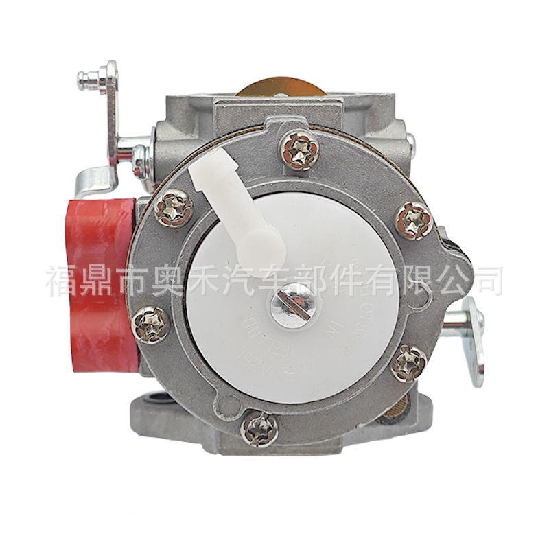 Suitable for stihl MS 070 090 090g 090av chain saw HL-324A HL-2 44A carburetor