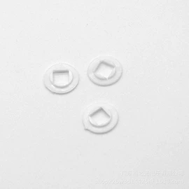 手电筒;LED防爆手电;照明电筒配件