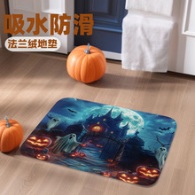 �S��ֱ���羳�f�}���؉|�ֲ��Ǳ��_�|������ˮ���m�qԡ������؉|