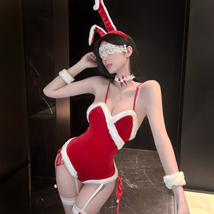 ������Ȥ�����Ը�ë�q�q�}�Q���}�����Y�����������b�Շ���¶��ȹ