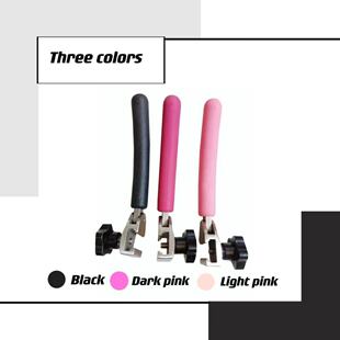 �D�ƙz�鴲 �a����������� �t�ËD�Ʈa������