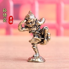 ���S�~���_�O����R����}��Տ͹Ō����b�����茙��ˇƷ�~�[��