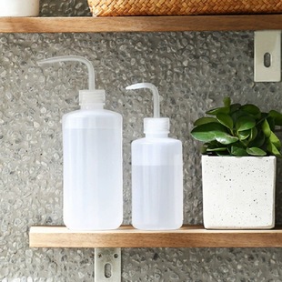 �D��ʽ���❲ˮ�؈@ˇ�����L�쏝�읲��ˮ�ؼ�����251000ml��ˮ��