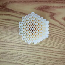 ͲABSĹUabsоݼy܏Sl