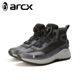 摩托安全用品;骑行鞋;其他户外鞋