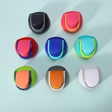 亚马逊欧瓦拉同款保温杯杯盖简约弹跳水果杯杯盖时尚户外运动杯盖