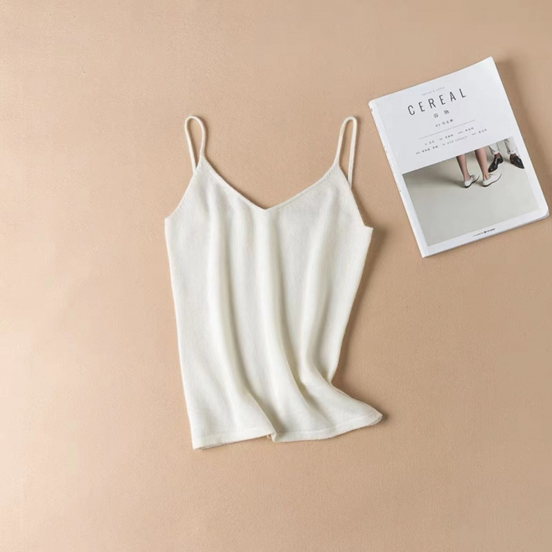 BX05 화이트 [편안하고 활용도가 높음]