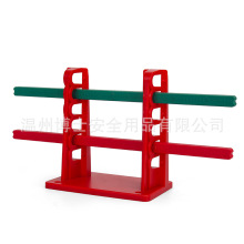 I늚⵶liOͣzްȫiߵ͉늙ƙilotoi