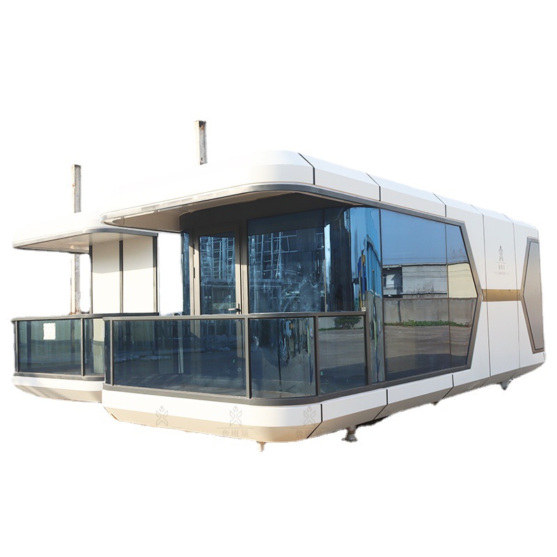 Espacio espacial de alojamiento residencial de turismo cultural en lugares escénicos para crear una base de camping famosa en línea, viviendas de alojamiento, alojamiento residencial de turismo y ocio