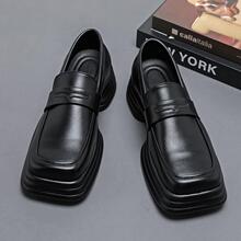 752������ͷһ�ŵ��ָ�Ьʱ������ƤЬ38-45