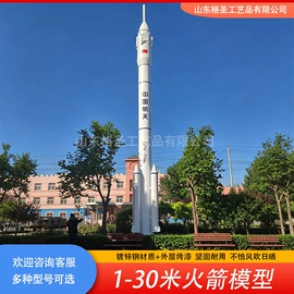 车模型;航空模型;军事模型