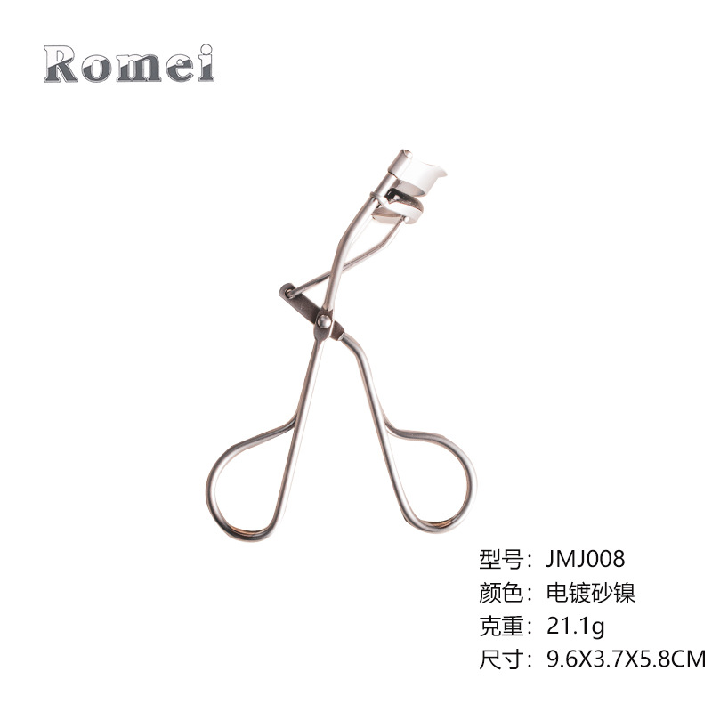 ���ݻ�ױ��������ʽ��ë�б�Я����˿������ë��