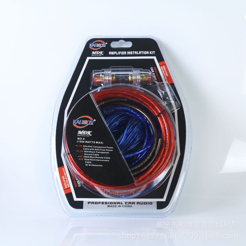 Car Power Amplifier Subwoofer Set Line Power Amplifier Set Wire Power Amplifier Audio Set Line Modification Audio Set Line Audio Line Car Power Amplifier Subwoofer Set Line Power Amplifier Set Wire Power Amplifier Audio Set Line Modification Audio Set Line Audio Line