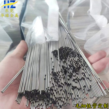 TA1����t��ë���ܰ��������⏽0.6 0.8 1 2 3 4 5 6mm