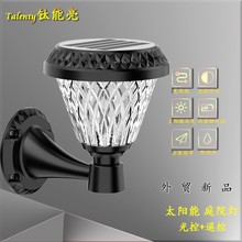̫���ܱڵƻ���ǽ�ڼ�Լ�Ƶ괴��A BS�ڵ�led��԰����ͥԺ��