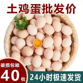 其他行业专用;炊事设备;休闲食品加工