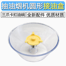 ͨ�ó����͟��C��ץ���ͱ����ͺм��ͱ���ʽ�����Ͳ������������