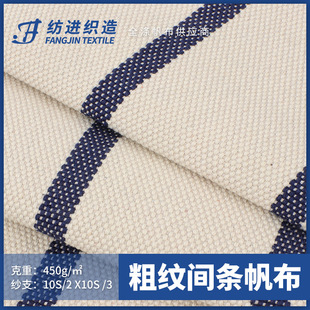 �S�����l 10S/2 X10S/3���޴ּy�g�l���� �Ӻ�ɫ���gɫ���Ь�Ĳ�