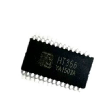PT8022W PT8022W одно касание, одно выход LED-светодиодный ИС, емкостный сенсорный контроль ASIC переключатель