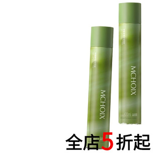 ����ħ�㶨�͇��F�l�z420Ůʿml�^�l��Ȼ���ɳ־����ㄢ�����B