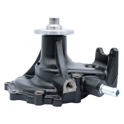 Water Pump Suitable for Water pump
